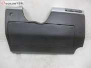 Armaturenbrett Sicherheit Safety Abdeckung RHD Rechtslenker LAND ROVER FREELANDER 2 (LF FA) 2.2 TD4 4X4 118 KW 6H52045K61