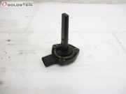 Ölstandssensor Ölniveausensor M57306D1 BMW X5 (E53) 3.0 D 135 KW 7508003