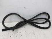 Türdichtung Türgummi Karosserie vorne rechts FORD MONDEO IV TURNIER (BA7) 2.0 TDCI 103 KW 7S71A20530BC5YYW