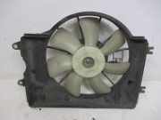 Lüfter Kühlerlüfter Motorlüfter HONDA FR-V (BE) 2.2 I-CTDI 103 KW