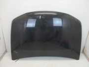 Motorhaube ZJ3 Bluish Black Perleffekt SUZUKI GRAND VITARA II (JT, TE, TD) 1.9 DDIS AW 95 KW