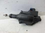 Verstelleinheit Turbolader B48B20A BMW 5 (G30) 520I LCI 135 KW 8691853