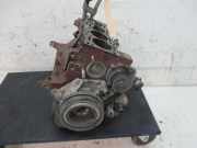 Motorblock Kolben Pleul Kurbelwelle 199a4.000 FIAT PUNTO EVO (199_) 1.2 48 KW 71751093