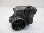 Drosselklappe 5Pin VW PASSAT (3C2) B6 2.0 TDI 16V 103 KW 03G128063A