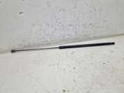 Gasfeder, Motorhaube MERCEDES-BENZ A-KLASSE (W177) A 200 120 KW A1779800100
