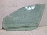 Seitenscheibe Fensterscheibe vorne links MERCEDES-BENZ C-KLASSE T-MODEL S204 C 200 CDI 100 KW A2047250110