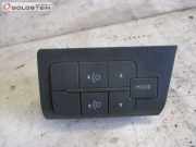 Schalter Schalterleiste Knöpfe Scheinwerferverstellung PEUGEOT BOXER PRITSCHE III 2.2 HDI 120 88 KW 7354213530