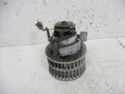 Gebläsemotor SAAB 9-3 (YS3D) 2.0 TURBO 110 KW