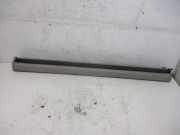 Laderaumabdeckung Kofferraumrollo VOLVO V50 (MW) 2.4 103 KW 3519100974