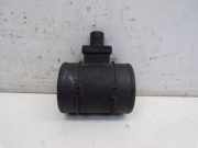 Luftmassenmesser Luftmengenmesser OPEL CORSA D (S07) 1.3 CDTI 55 KW 55561912/0281002940