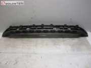 Stoßstangenträger Pralldämpfer Querträger hinten Stoßfängerträger Träger Querträger VOLVO XC90 D5 120 KW 08620600