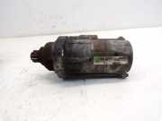 Anlasser Starter BMM SEAT ALTEA XL (5P5, 5P8) 2.0 TDI 103 KW 02M911023N