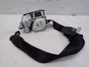 Sicherheitsgurt vorne links Anschnallgurt MERCEDES-BENZ M-KLASSE (W164) ML 350 4MATIC MOPF 197 KW A2518605786