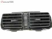 Luftdüse Lüftergitter Belüftung Air vent Mittelkonsole Hinten NISSAN PULSAR SCHRÄGHECK (C13) 1.5 DCI 81 KW 687942FR1A/SP17694/SP17695