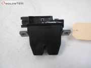 Schloss Heckdeckel Heckklappenschloss FORD KUGA II (DM2) 1.5 ECOBOOST 110 KW GJ1A-N442A66-AB