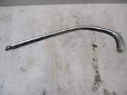 Zierleiste hinten links BMW 3 TOURING (E91) 330I 200 KW 13696110