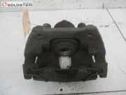 Bremssattel rechts hinten VOLVO XC70 CROSS COUNTRY 2.4 D5 XC AWD 120 KW 8251313