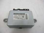 Steuergerät Servolenkung PEUGEOT 108 1.0 VTI 51 KW 1129007761