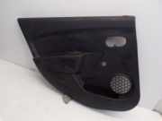 Türverkleidung links hinten Soundsystem DACIA LOGAN MCV II 1.2 55 KW 829A11852R