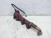 Auspuffkrümmer Abgaskrümmer 651925 MERCEDES-BENZ E-KLASSE T-MODEL (S212) E 200 CDI/BLUETE 100 KW A6511420001