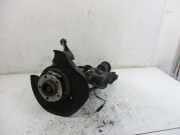 Achsschenkel Radnabe rechts hinten Radträger Querlenker Antriebswelle BMW 3 TOURING (F31) 320D 140 KW 8680348~~