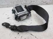 Sicherheitsgurt links hinten dritte Reihe Gurtstraffer VOLVO XC90 I 2.5 T AWD 154 KW 601240000/30661940