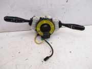 Lenkstockschalter Schleifring Wickelfeder MITSUBISHI COLT CZC CABRIOLET (RG) 1.5 80 KW 8600A270ZZ~A4565400817
