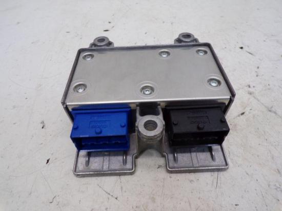 Steuergerät Nicht ENTHEIRATET OPEL ASTRA H CARAVAN (L35) 1.7 CDTI 74 KW 13100109 Bild Steuergerät Nicht ENTHEIRATET OPEL ASTRA H CARAVAN (L35) 1.7 CDTI 74 KW 13100109