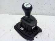 Schaltkulisse Schaltknauf(SMG) Schaltsack BMW 6 (E63) 645 CI 245 KW 7507160