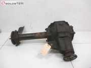 Differenzial Differential vorne Vorderachsgetriebe Ü=4.625 MITSUBISHI PAJERO I (L04_G, L14_G) 3.0 V6 104 KW MB959997