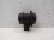 Luftmassenmesser Luftmengenmesser VW PHAETON (3D_) 4.2 V8 4MOTION FL I 246 KW 06A906461G/0280218060