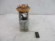 Kraftstoffpumpe Tankgeber Tankpumpe Benzinpumpe MITSUBISHI COLT VI (Z3_A, Z2_A) 1.1 55 KW 1760A320