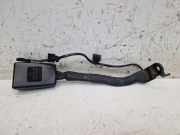 Gurtschloss vorne rechts Warnkontakt VW TOURAN (1T1, 1T2) 1.4 TSI FACELIFT 103 KW 1T2857756C
