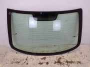 Heckscheibe Color Fenster hinten BMW 3 (E90) 320I 110 KW