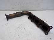 Auspuffkrümmer Abgaskrümmer Links CDUC AUDI A5 SPORTBACK (8TA) 3.0 TDI QUATTRO 180 KW 05925303