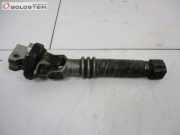 Kreuzgelenk (Lenkung) MERCEDES-BENZ S-KLASSE COUPE (C216) CL 500 285 KW A2214620578