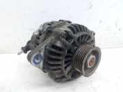 Lichtmaschine Generator Lima 12V K10B OPEL AGILA (B) (H08) 1.0 50 KW 31400-84E10