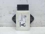 Sensor für ESP Drehratensensor TOYOTA AVENSIS KOMBI (T27) 2.2 D-4D 110 KW 89183-05030/0265005719