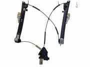 Fensterheber vorne rechts Fesnterhebermotor ALFA ROMEO MITO (955) 1.4 70 KW 50515589