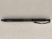 Heckklappendämpfer Gasdruckfeder links BMW 3 GRAN TURISMO (F34) 328I XDRIVE 180 KW 7298983