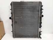 Kühler Wasserkühler DV6FC PEUGEOT 2008 I (CU) 1.6 BLUEHDI 120 88 KW 848960066