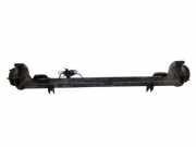 Achse hinten Hinterachse Scheibe ABS FORD TRANSIT KASTEN MK7 (FA) 2.2 TDCI 63 KW