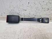 Gurtschloss vorne rechts SUZUKI GRAND VITARA II (JT, TD, TE) 1.9 DDIS AW 95 KW