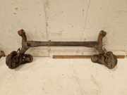 Achse hinten Hinterachse Scheibe ABS HYUNDAI I20 (PB, PBT) 1.2 57 KW