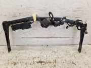 Anhängerkupplung mit E-Dose nicht abnehmbar Elektrisch schwenkbar SEAT ALHAMBRA (710, 711) 2.0 TDI 135 KW 7N0803880A