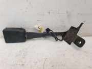 Gurtschloss vorne links Warnkontakt CITROEN C4 CACTUS 1.6 HDI 90 68 KW 98009728XT