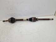 Antriebswelle Gelenkwelle vorne rechts CITROEN C4 CACTUS 1.6 HDI 90 68 KW 9677477180