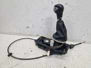 Schaltkulisse Wahlhebel Schaltseil Automatik MINI MINI (R56) COOPER S 135 KW 7644233/7617505