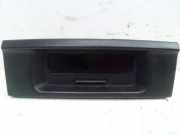 Display Bordcomputer RENAULT TRAFIC II KASTEN (FL) 1.9 DCI 100 74 KW 820028364/21656217