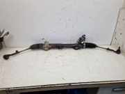 Lenkgetriebe Servo BMW 3 TOURING (E91) 328XI LCI 172 KW 6794934